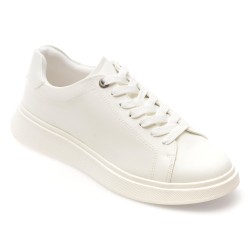 Pantofi sport ALDO albi