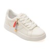 Pantofi sport ALDO albi