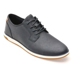 Pantofi sport ALDO bleumarin