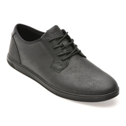 Pantofi sport ALDO negri
