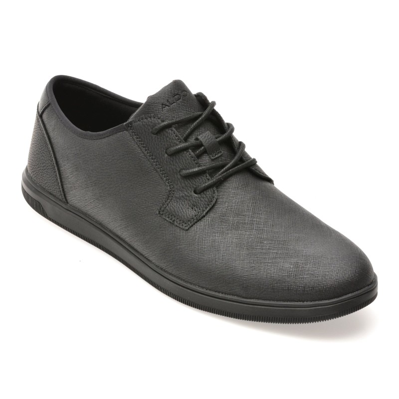 Pantofi sport ALDO negri