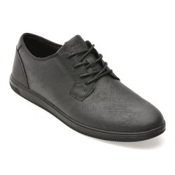 Pantofi sport ALDO negri