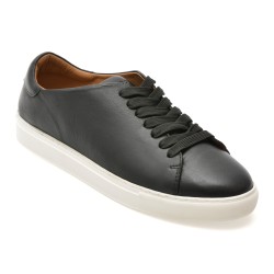 Pantofi sport ALDO negri