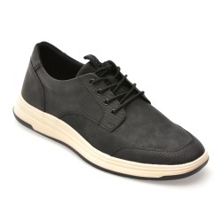 Pantofi sport ALDO negri