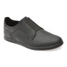 Pantofi sport ALDO negri