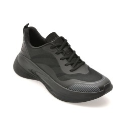 Pantofi sport ALDO negri