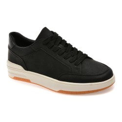 Pantofi sport ALDO negri