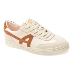 Pantofi sport ALDO nude