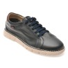 Pantofi sport CALLAGHAN albastri