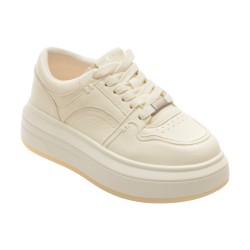 Pantofi sport EPICA albi