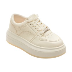 Pantofi sport EPICA albi