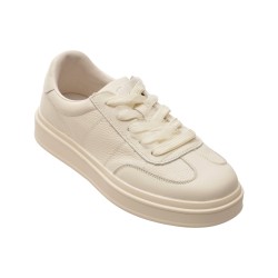 Pantofi sport EPICA albi