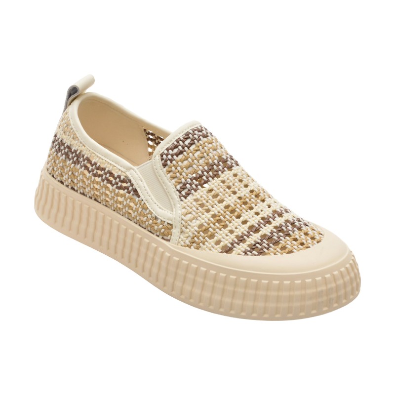 Pantofi sport EPICA multicolor