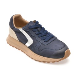 Pantofi sport FLAVIA PASSINI bleumarin