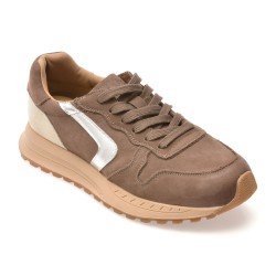 Pantofi sport FLAVIA PASSINI gri