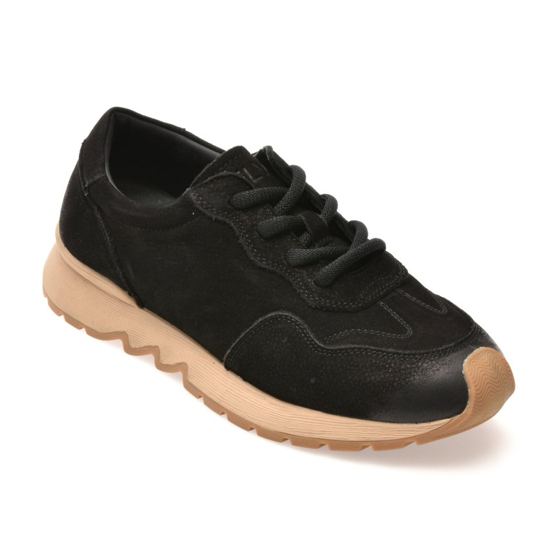 Pantofi sport FLAVIA PASSINI negri