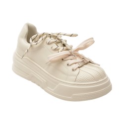 Pantofi sport GRYXX albi