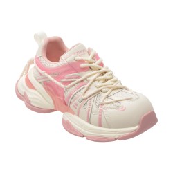 Pantofi sport GRYXX albi