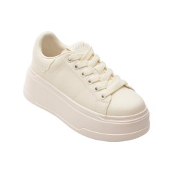 Pantofi sport GRYXX albi