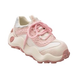 Pantofi sport GRYXX albi