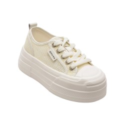 Pantofi sport GRYXX albi