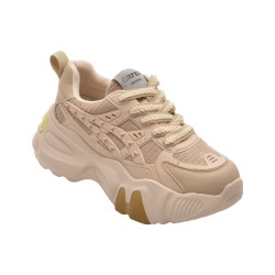 Pantofi sport GRYXX bej