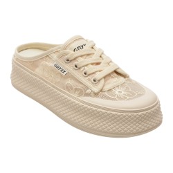Pantofi sport GRYXX bej