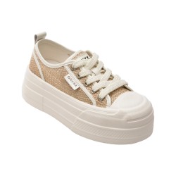 Pantofi sport GRYXX bej