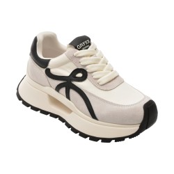 Pantofi sport GRYXX gri