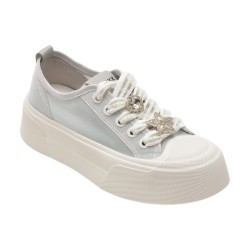 Pantofi sport GRYXX gri