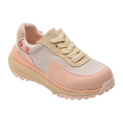 Pantofi sport GRYXX gri