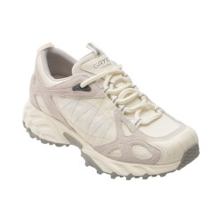 Pantofi sport GRYXX gri
