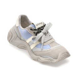 Pantofi sport GRYXX gri