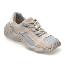 Pantofi sport GRYXX gri