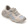 Pantofi sport GRYXX gri