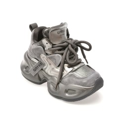 Pantofi sport GRYXX gri