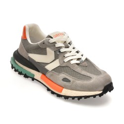 Pantofi sport GRYXX gri