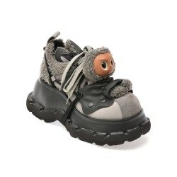 Pantofi sport GRYXX gri
