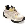 Pantofi sport GRYXX gri
