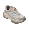 Pantofi sport GRYXX gri