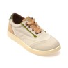 Pantofi sport GRYXX gri