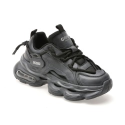 Pantofi sport GRYXX gri
