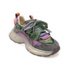 Pantofi sport GRYXX multicolor