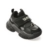 Pantofi sport GRYXX negri