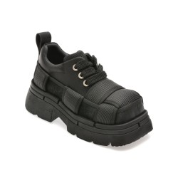 Pantofi sport GRYXX negri