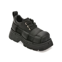 Pantofi sport GRYXX negri