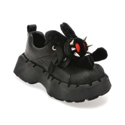 Pantofi sport GRYXX negri