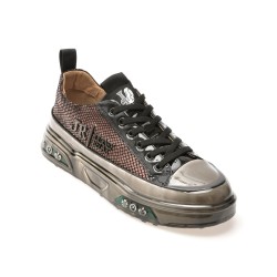 Pantofi sport GRYXX negri