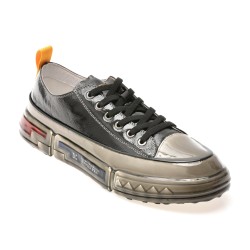 Pantofi sport GRYXX negri