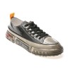 Pantofi sport GRYXX negri